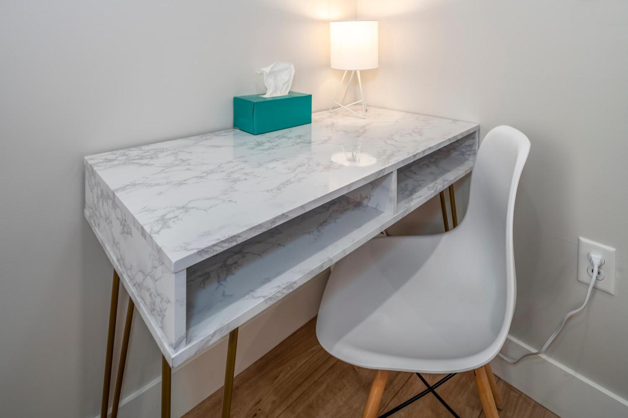 Prime Otr, 3 Lux Queen Beds, Two 55In Tvs, Steps To Tql, Findlay Market, Light Rail, Fast Wifi Cincinnati Dış mekan fotoğraf