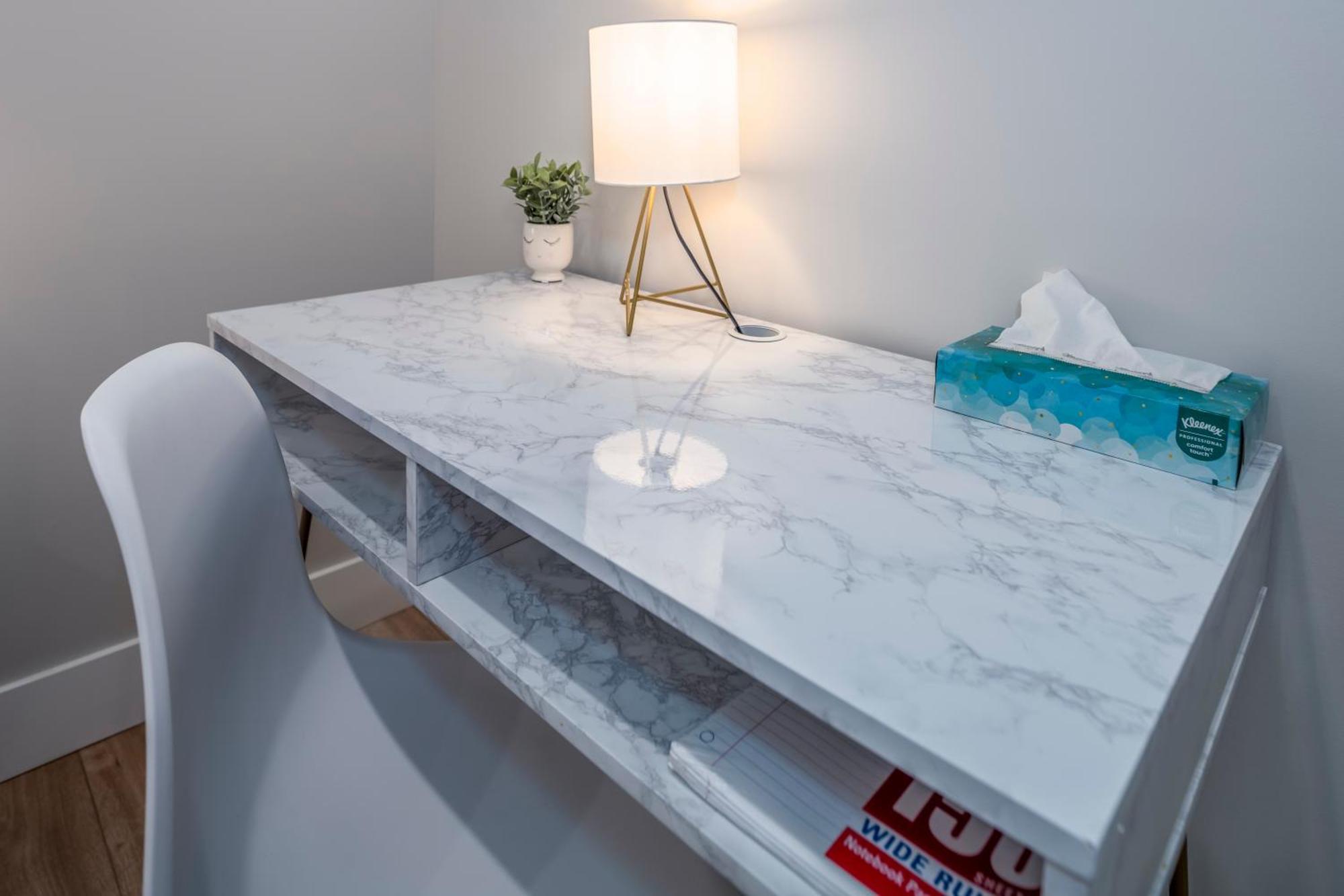 Prime Otr, 3 Lux Queen Beds, Two 55In Tvs, Steps To Tql, Findlay Market, Light Rail, Fast Wifi Cincinnati Dış mekan fotoğraf